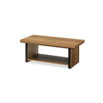 퍼주퍼주 PLF-81 SF-503PU 폴딩소파 중역용소파 사무용소파, 소파탁자1800