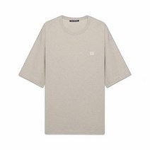 리본즈 리본즈 ACNE STUDIOS 아크네 스튜디오 FW CL TMG520780 (P002572941)