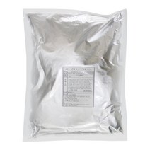 벅스웨이 마리네이드 2kg, 1개