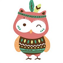 바오바론 유화 그리기 DIY 그림 액자 만들기 물감 붓 포함 세트 캔버스 도안 페인팅 컬러링 어린이 미술 수업 재료 색칠 놀이 투명스티커 증정, (황금사자+사은품제공)