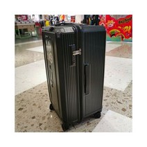 해외여행용품 국내 여행준비물 COLENARA20 인치 22 인치 24 인치 26 인치 28 인치 30 인치 32 인치 34 인치 36 인치 40 인치 대용량 트롤리 케이스 남성용