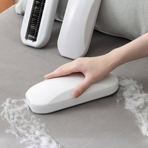 [GB] 쓱쓱 핸디 수동청소기, [할인] 쓱쓱 핸디 수동청소기 2개