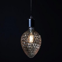 딸기 LED 에디슨 에코 베리 4W 엘리디전구교체 엘이디전구 엘리디전구추천 전구구매 led전구구매 카페led등