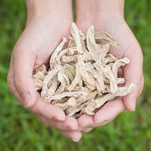 국산 볶은둥굴레(상품) 600g 둥굴레차 둥글레차, 13ZD_국산 볶은 무말랭이차 600g