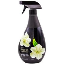 조이풀스토리 패브릭 섬유탈취제 아로마브리지 700ml, 상세페이지 참조, 상세페이지 참조