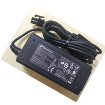 AC 어댑터 180W 충전기 정품 FSP036-RAB 12V 3A 2PIN 플러그 TIGATE 포티넷 AD036RAB-FTN3 FG-60D-BDL 60D 60E 30E-3G4G 전