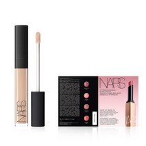 (NARS)(신세계강남점)단독 래디언트 크리미 컨실러 세트 907525, 바닐라