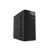 굿프렌드PC AMD07 라이젠 Ryzen5 세잔 5600G 포토샵 일러스트 그래픽작업 조립 컴퓨터 사무용, SSD240GB, 32GB, 기본사양FreeDOS