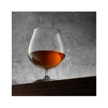 [바보사랑]블랙러시안 헤네시몰트잔1개, 1개