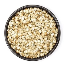 국산 홍화씨 500g, 없음