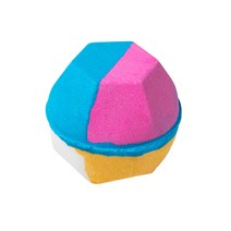 [러쉬] 더 엑스페리멘터 180g - 배쓰 밤 / 입욕제