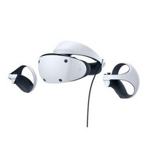 SIEK 공식스토어 [소니] PlayStation VR2 + PS5 그란투리스모7, 소니 PS VR2 + PS5 그란투리스모
