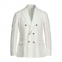 ELEVENTY 자켓 49751343CA