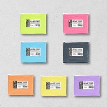 울트라레인보우 003 빅 트위스트 드라잉타월 물기 제거 흡수 세차 수건 걸레 90x70, 퍼플, 옵션01 003 빅 드라잉타월 90x70