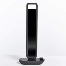 북스캐너 비파괴 셀프 북스캔 문자인식 고해상도CZUR-Aura Pro 휴대용 책 스캐너 스마트 OCR 스캔 최대 A, 01 Dark Gray_04 EU