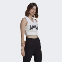 [아디다스] 크롭 바디콘 V [IA8340/0094377]