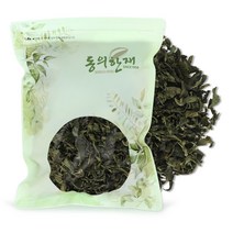 동의한재 제주 녹차 300g 녹차잎 녹찻잎, 단품