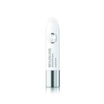 Revlon의 립 스크럽 밤 Kiss Sugar Scrub Exfoliator 24시 지속되는 수분 함유 페이스 메이크업 슈가 민트 0.09