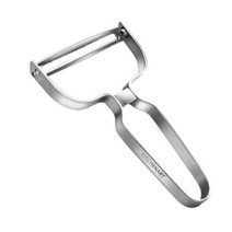 키친아트 감자칼 야채 필러 껌질칼 양배추칼 멀티채칼, 단품