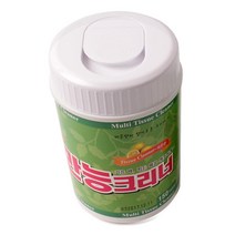 만능크리너 150매 2개 업소용물티슈 청소용물티슈 눈물티슈