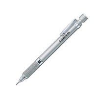 KNC079388[스테들러] 제도샤프 925-25(1자루 0.7mm)
