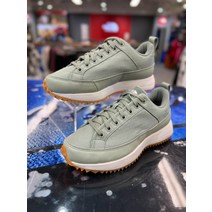[백화점매장정품출고] 노스페이스 등산화 트래킹화 NS93N05L 공용 버클리 스니커 일상화 BERKELEY SNEAKER
