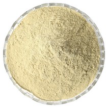 케이웰니스 국내산 천년초분말 1.2kg 천년초 가루 분말, 단품, 단품