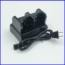 프리즘 C300 충전기 CHCNAV 측량 GPS RTK GNSS XB-2 배터리, 02 EU plug