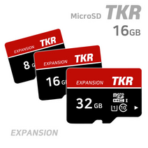 마이크로SD카드 핸드무료배송, TKM-16GB