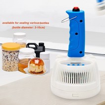 병파쇄기 공업용 분쇄기 프레스220V 알루미늄 호일 유도 씰러 전자기 씰링 기계 마이크로 컴퓨터 병 뚜껑, 01 EU 플매트 카펫 러그_02 110V