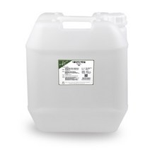 식물성 무수에탄올(99이상) 18L 알코올 무수알콜