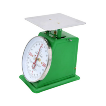 지시저울, 2kg