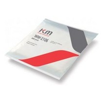 KM 부직포 와이퍼 15x15cm (PROTEX I-WW-2106) 200매, 종류_A-22, 상세페이지 참조, 상세페이지 참조