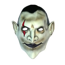 MDG3260 다크나이트 조커가면 파티용품/파티의상/축제용품/축제소품