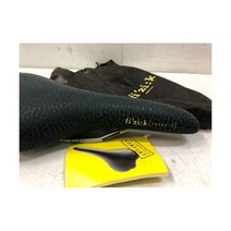 Royal specs k 템포2 로드 안장 자전거 Cromoly1.3 레일 블루