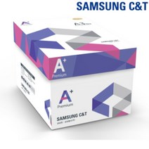 삼성 에이플러스 A3용지 복사용지 80g 2500매 1박스