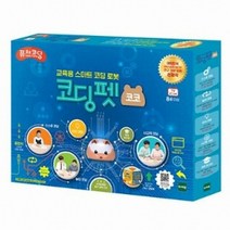코딩펫코코
