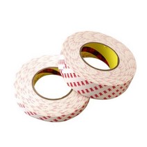 GO2shop GO2shop_ 욕실양면테이프 계단테이프 스카치 투명소재용양면테이프 +★뼑쪸, ★선택* 폼양면테이프 40mm 3M 문구 테이프(met, ★선택* 40mm