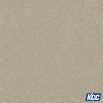KCC 센스타일 슬레이트 데코타일 457mm X 457mm X 3mm : 16장 (3.31 제곱미터 ) 사무실 학원 교회 식당 데코타일, KCC541P : 1평