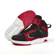 2023 바이크신발 남성용 통기성 레이싱 라이딩 오토바이 부츠 가죽 스니커즈 미끄럼 방지, 파란색