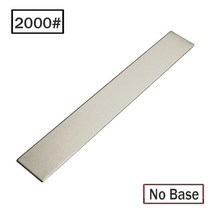 칼갈이기계 숫돌1000방 유리 세라믹 숫돌 diamond for knife sharpener fixed angle knife sharpener 샤프닝 스톤 diamond 오일, 기본이 아닌 2000진