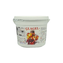 그라젤1Kg, 단품, 1kg, 1개