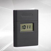 휴대용 음주측정기 음주단속 알코올테스터기 알콜농도