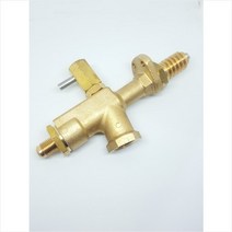 라마르조꼬 La Marzocco GB5 스트라다 스팀밸브 b100701, 1개