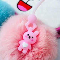 [l+k518] 인형뽑기 토끼개구리 펜슬 학생 볼펜 토끼볼펜 개구리볼펜 귀여운볼펜 대학생볼펜 학생볼펜, 꾹요★<2 하늘개구리>★꾹☆” class=”wr-img”></a></div></p></div></p></div></p></div><div class=