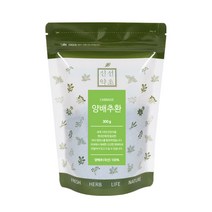 신선약초 양배추환, 300g, 4개