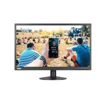 삼성 LG HP DELL LENOVO 등 대기업 브랜드 중고 모니터 17 19 20 22 23 24 27인치 LCD LED, 24인치 LED, 레노버 E24-10