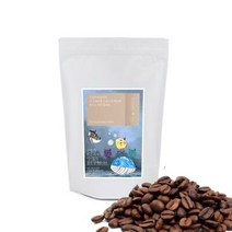 바른 원두커피 에티오피아 예가체프 G2 1kg (신선한 국내로스팅), 드립분쇄, 옵션선택, 옵션선택