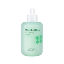 비욘드 엔젤 아쿠아 시카 카밍 앰플 100ml