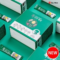 환절기 폐에 좋은 기관지 호흡기면역력 가래 천식 영양제 목이 칼칼할때 목에 가래낀 느낌 목이 간지럽고 기침 목편한세상 1500mg 30포 수량선택[그다이마잇], 1500ml X 30포(36g) 3박스